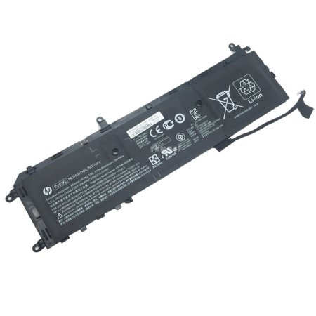 (image for) Original Battery HP ENVY Rove 20-k000 20-k100 4520mAh 50Whr