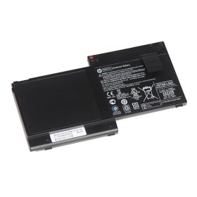 (image for) Original Battery HP EliteBook 725 46Whr