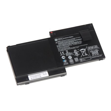 (image for) Original Battery HP EliteBook 725 G3 46Whr