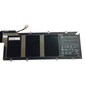 Original Battery HP SL04XL TPN-Q105 HSTNN-IB3J 665054-171 3720mAh