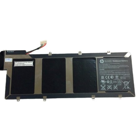 (image for) Original Battery HP ENVY 14-3000ea 14t-3000 CTO 3720mAh