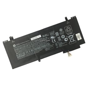 Original Battery HP SlateBook 14-p000 TPN-Q137 32Whr 3 Cell