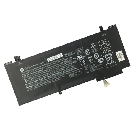 (image for) Original Battery HP Stream 14-z000na 14-z001na 32Whr 3 Cell