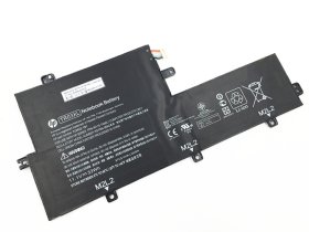 (image for) Original Battery HP Split 13-m110ea 13-m121ea 13-m110sa x2 33Whr