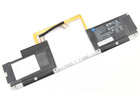 (image for) Original Battery HP Turing-IEP 2315mAh