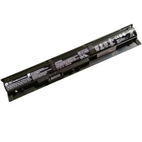 (image for) Original Battery HP Notebook 17-p121nd 17-p114ng 17-p160nw 41Whr