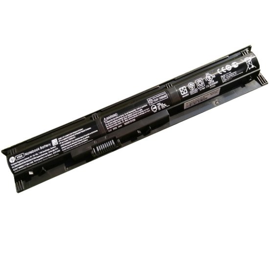 (image for) Original Battery HP Pavilion 15-p157na 15-p184nf 41Whr - Click Image to Close