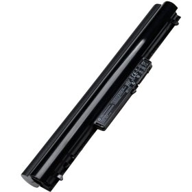 Original Battery HP Pavilion Sleekbook 15-b003eu 15-b003ev 4400mAh