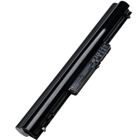 (image for) Original Battery HP Pavilion Ultrabook 14-b090br 15-b000 4400mAh