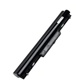 (image for) Original Battery HP Pavilion m4 4400mAh 8 Cell