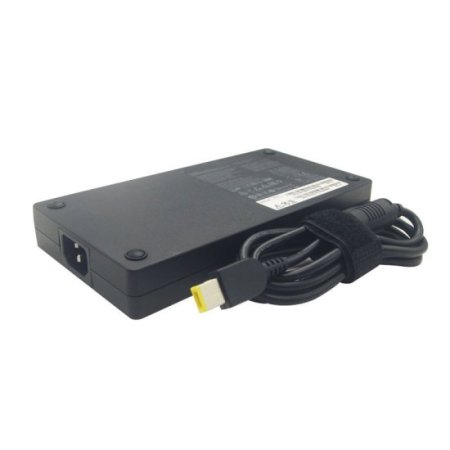 (image for) Original Lenovo ThinkPad P70 Charger-230W Adapter