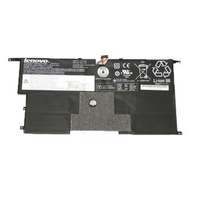 (image for) Battery Lenovo ThinkPad NEW X1 Carbon Type 20BS 20BT 50Whr