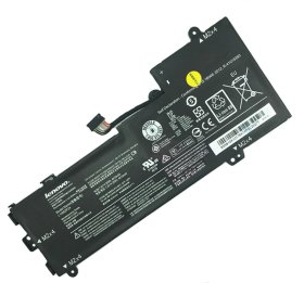 (image for) Battery Lenovo 14M2P23 L14L2T22 5B10H13095 5B10H13098 30Whr