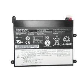 (image for) Original Battery Lenovo 42T4963 42T4965 42T4966 24Whr