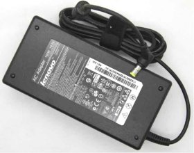 (image for) Original 150W Adapter Charger Lenovo ThinkCentre M72z 3554-N1U + Cord