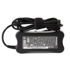 (image for) Original 65W Adapter Charger ThinkCentre M32 10BM Series + Cord