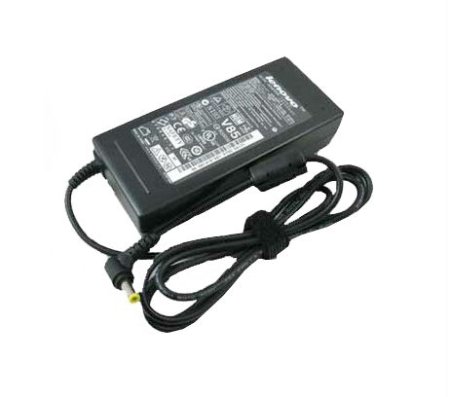 (image for) Original 90W Adapter Charger Lenovo G770 10375FU 10375WU + Cord
