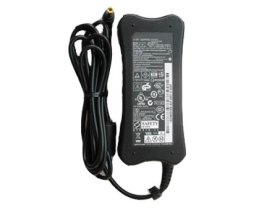 (image for) Original Lenovo 92P5014 92P1025 92P1024 Charger-90W Adapter