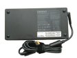 (image for) Original Lenovo ThinkPad P70 Charger-230W Adapter