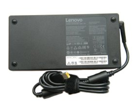 (image for) Original Lenovo Legion Y740-17ICHg 81HH001KMB Charger-230W Adapter