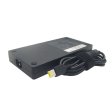 (image for) Original Lenovo ThinkPad P70 Charger-230W Adapter