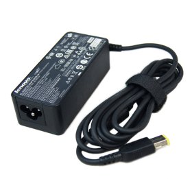 (image for) Original Lenovo ThinkPad A475 20KL001FGE Charger-45W Adapter