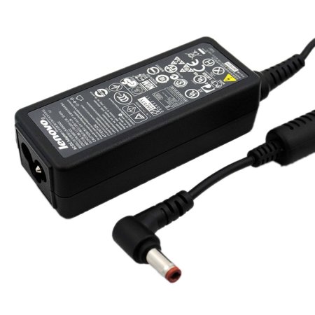 (image for) Original Lenovo M30-70 80H8 Charger-40W Adapter