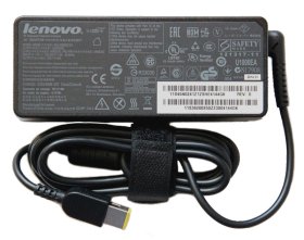(image for) Original 90W Adapter Lenovo Thinkpad L440 20AS000SRI 20AS0011ML + Cord