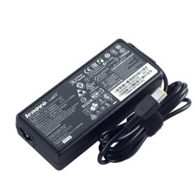(image for) Original 135W Adapter Charger Lenovo Delta ADL135NDC3A 36200314 + Cord