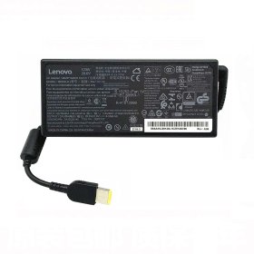 Lenovo s3350 s3350-01 s3350-02 s3350-03 s3350-04 Charger 120W