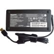 (image for) Original Lenovo ThinkPad P70 Charger-170W Adapter