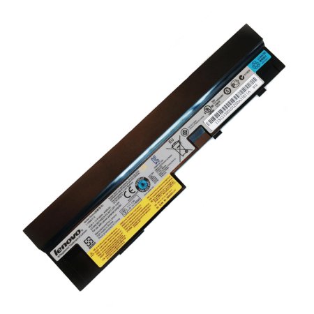 (image for) Original Battery Lenovo IdeaPad S10-3s 59-044172 M34DFGE M34D4G 24Whr