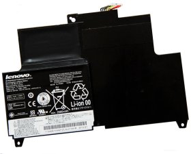 (image for) Original Battery Lenovo 45N1092 45N1094 s230u