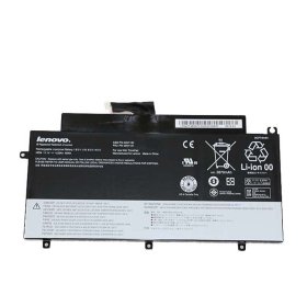 Original Battery Lenovo Thinkpad t431s 45N1121 45N1123