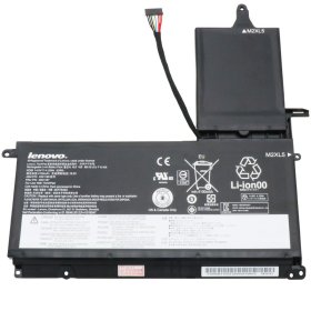 Original Battery Lenovo Thinkpad S530 S531 S540 45N1166 45N1167