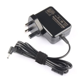 (image for) Adapter Charger Lenovo Ideapad Miix 310-10ICR 80SG001LUK 20W