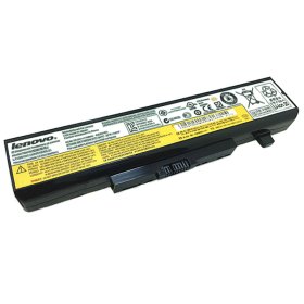 Original Battery Lenovo IdeaPad B480 B485 B580 B585 E49 Series 5600mAh