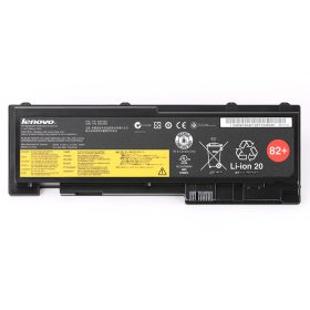(image for) Original Battery Lenovo 0A36309 0A36287 42T4844 44Whr