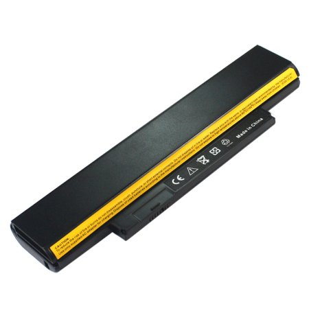 (image for) Original Battery Lenovo IdeaPad S300 S400 S405 Series 5600mAh