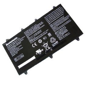 (image for) Original Battery Lenovo H12GT201A 23Whr