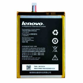 Original Battery Lenovo 121500179 121500180 121500194 13Whr