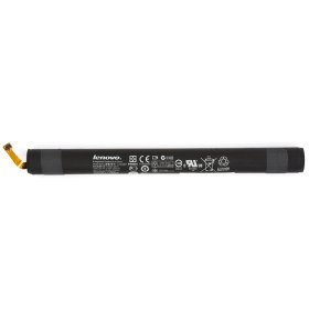 Original Battery Lenovo Yoga Tablet 10 59387956 59388006 33.75Whr