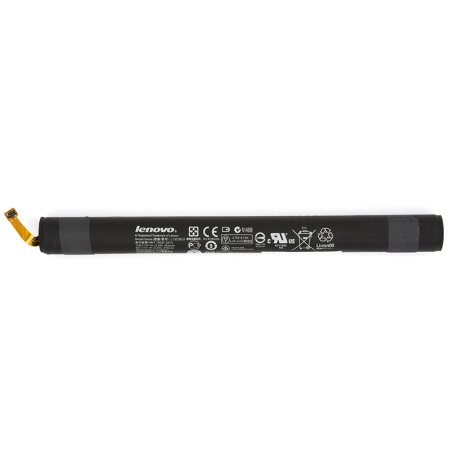 (image for) Original Battery Lenovo L13D3E31 33.75Whr