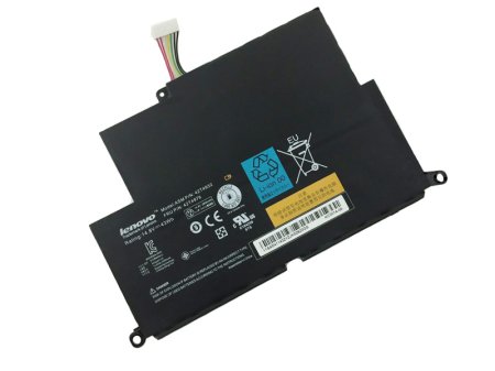 (image for) Original Battery Lenovo 42T4932 42T4933 42T4934 42T4935 42T4976 43Whr