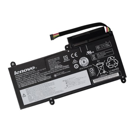 (image for) Original Battery Lenovo ThinkPad E450 E455 47Whr