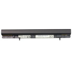 Original Battery Lenovo IdeaPad S510P 59392914 59392912 59390206 48Whr