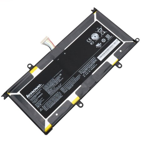 (image for) Original Battery Lenovo IdeaTab K3011W 25Whr