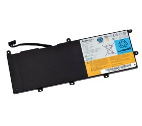 Original Battery Lenovo IdeaPad U470 L10N6P11 54Whr