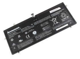 (image for) Original Battery Lenovo Yoga 2 pro 59394160 59409372 59428037 54Whr