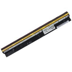 Original Battery Lenovo Ideapad s300 s310 s400 Touch 32Whr